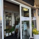 어전칼국수 이미지