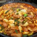 정순옥 부대찌개 네이버블로그