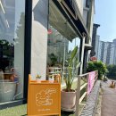 강정동-75 이미지