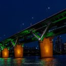 뚝섬한강공원-70 이미지