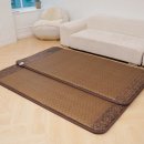 하나의료기 이미지