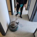 까치로124번길 | 김포 바닥 왁스코팅 시공 잘하는 무궁화 홈크린!!