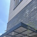 매안1길 이미지