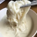 콩빠두 이미지