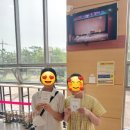 모차르트써밋음악학원