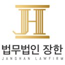 김해 배달 피자 맛집 파파존스 서김해점 후기