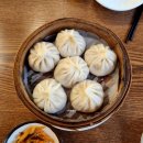 오산초등학교 | [EAT] 오색시장 오산딤섬맛집 [초언니만두전문점] 내돈내산 재방문 후기