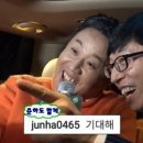 바로파스타 이미지