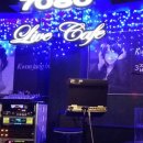 별밤7080라이브 이미지