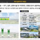 인창산업 이미지