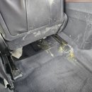 초롱손세차장 이미지