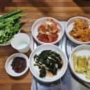 연정칼국수 이미지