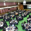 창원북면고등학교 이미지