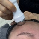 제이뷰티(J Beauty) 이미지