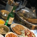 요리조리분식 이미지