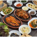 홀인원가든 이미지