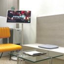 래미안퍼스티지중심상가 이미지