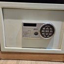 인천 프린스 관광호텔 이미지