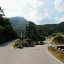 절골체육공원 이미지