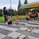 창원 자연숲 어린이집 이미지