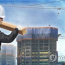 ﻿“조선족이 이렇게 많았나”…국내 건설현장 외국인 근로자 중 84% ‘압도적’ 이미지