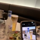 구월의 소철 이미지