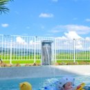 팡팡야자 키즈풀빌라 이미지