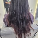 미용실 '오운헤어'