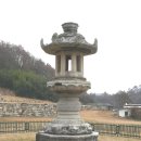북창보건진료소 | 임실 용암리석등(任實龍岩里石燈).전북 임실