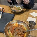 오크베리아사이