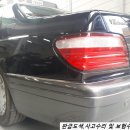 민자동차공업사 이미지