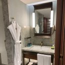 르서울호텔 이미지