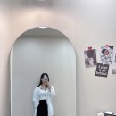 헤이미헤어 이미지