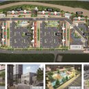 신한경로당 이미지