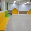 서울관악초등학교 이미지