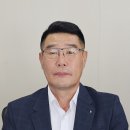 (주)재경건설 이미지
