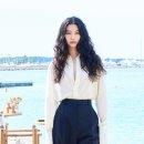 정호연 카카오 검색결과