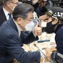 영광터미널시장 이미지