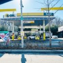 참편한 주유소 이미지