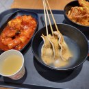 금강떡볶이 이미지