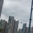 목감한신더휴센트럴파크 이미지