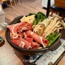 11545-10-26-07 | # 26. 07월의 소중한 일상