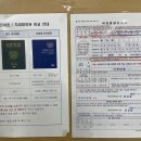 행복１７분칼라