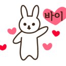 (주)준우약품 네이버블로그