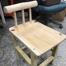 생활목공 이미지