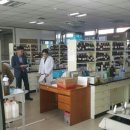 (주)중앙환경기술 이미지