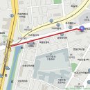 메트로불한증막사우나 이미지