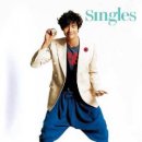 최다니엘 카카오 검색결과