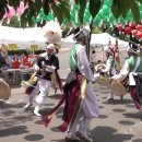 동국대학교 유아교육과 바자회 &#39;자비희사&#39; 초청 공연 이미지