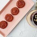 도담마켓 이미지